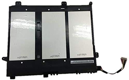 Batterie C31N1431 pour Asus Eee Book E403SA de 11.4V 57Wh - 2