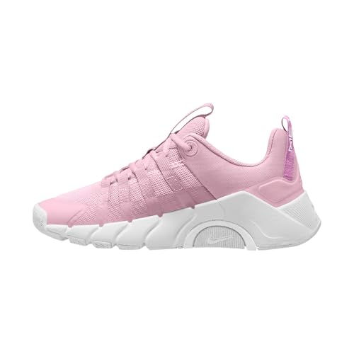 Image of Nike Womens Free Metcon Workout Shoes