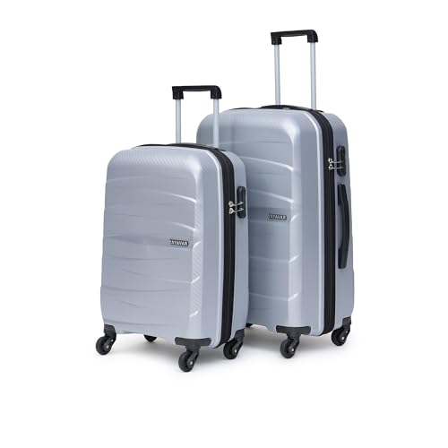 Image of YAYAVAR Hard Luggage- Moscow P