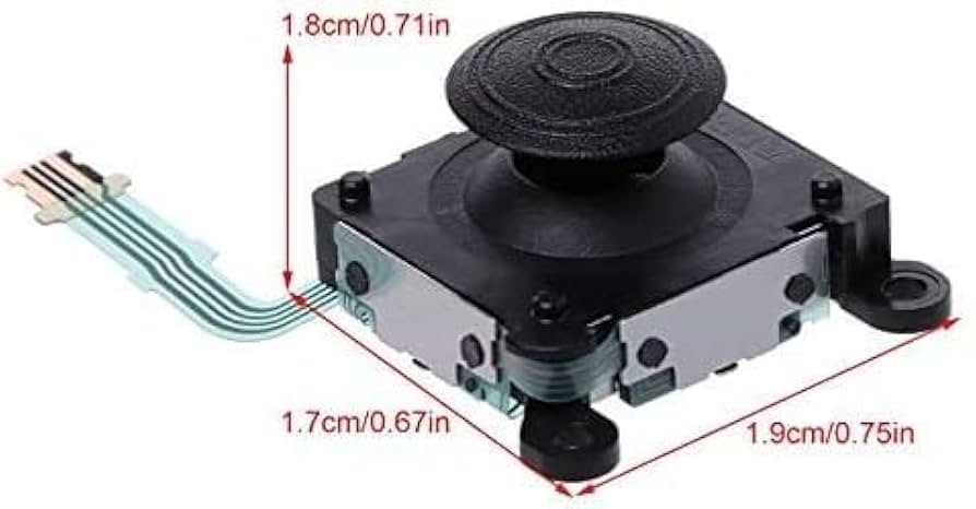 プレステーションビータ 41JKL2phUoL._UF350,350_QL80_.jpg