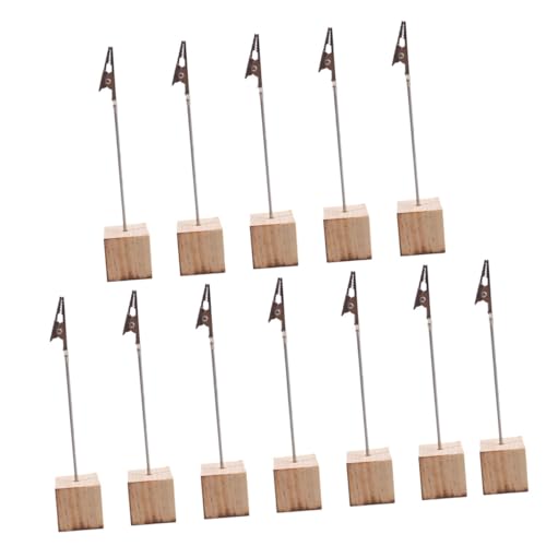 TEMPNAP 12 ؐNbv 㖼hz_[ ʐ^ ݕt ItBXp[eB[pfXN rWlXV[