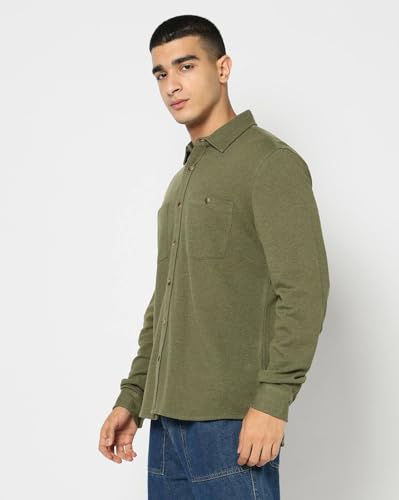 Image of Gap Men Shirt
