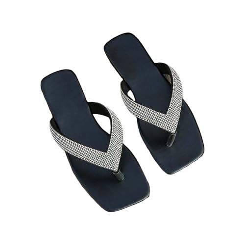 Zapatillas de Running Outlet Mujer Marca OBiQuzz