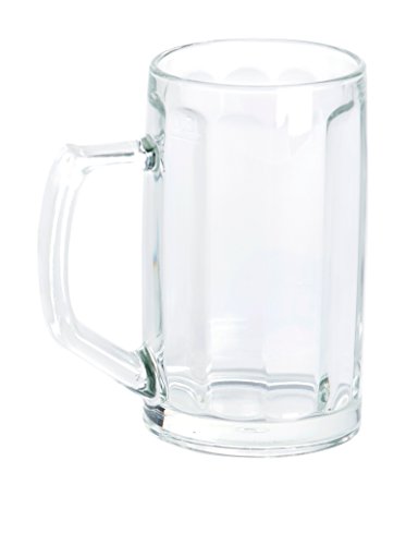 Enjoy Home Set Bicchiere Birra 6 pezzi