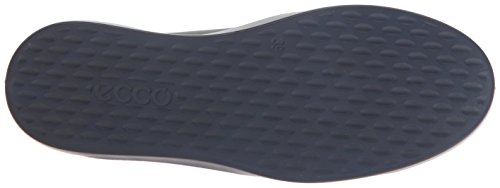 Image of ECCO Mens Sneaker Upgrades Sneaker