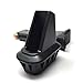 MakerShot Magazine Speed Loader, Compatible with .380 ACP - Ruger LCP/LCP II