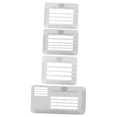 TOPPERFUN 4 pzXeVev[g KCht lfUCŎ ҏ aJ[h̕K