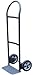 Economy Hand Truck 30151