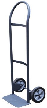 Carretilla de mano Economy Hand Truck 30151 miniatura 1