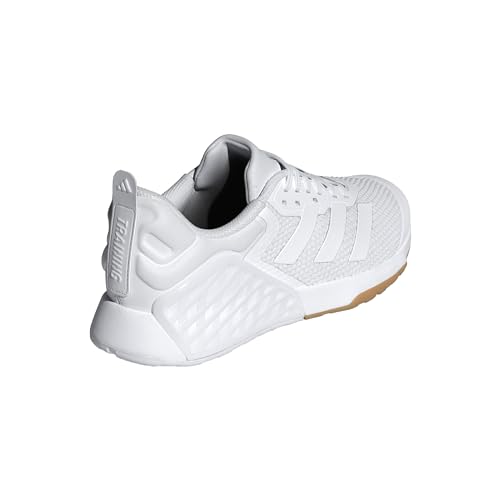 Image of Adidas Womens Dropset 3 Training
