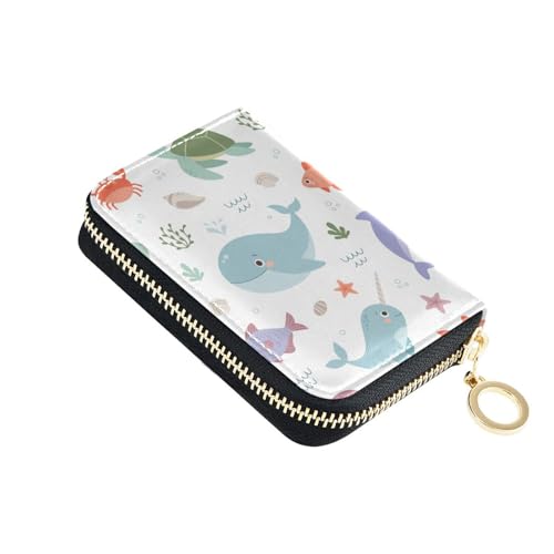 [SoreSore] J[hP[X e fB[X CJ NW C  I ʒP[X XL~Oh~ K t@Xi[ ~jz RCP[X LbV J[h h NWbgJ[h[ 9[