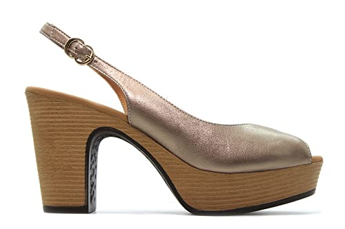▷ OUTLET PEDRO MIRALLES | Liquidación - Ofertas - Rebajas