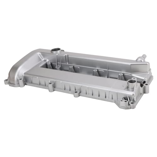Image of TRQ Valve Cover Compatible with 05-13 Ford Escape Focus Transit Connect Mercury Mariner