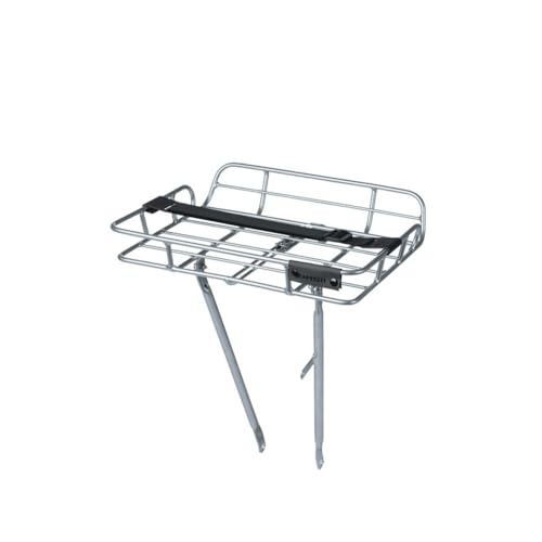 BASIL キャリア フロント キャリア ポートランド エッジアラウンド 20115