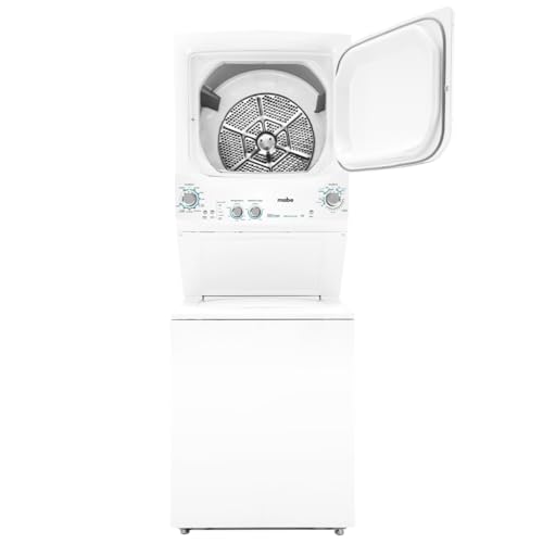 Catálogo para Comprar On-line centros de lavado los más recomendados. 3 Imagen adicional