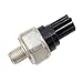 NLQR Automatic Transmission Oil Pressure Switch Compatible with Honda Acura 2008-2020 Replace 28610-R36-004