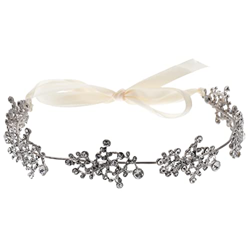 TOVINANNA 1 wAANZT[ CXg[̌ EFfBOeBA  eBA ̂߂̃uC_wbhs[X CXg[eBA pi  Silver