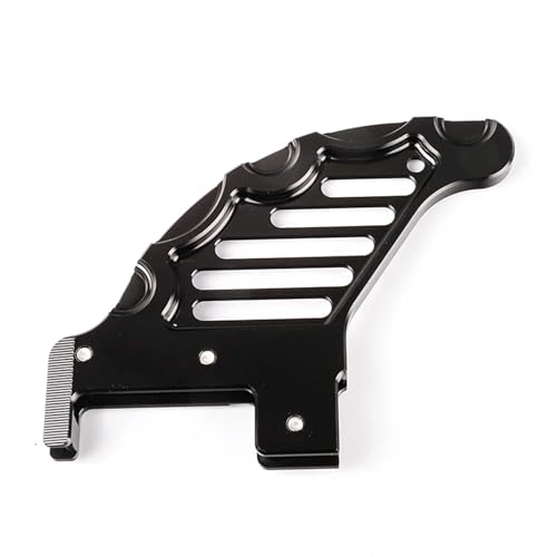 �u���[�L�f�B�X�N�v���e�N�^�[ K-TM EXC300 E-XC EXCF SX SXF XC XCF XCW XCFW TPI �V�b�N�X�f�C�Y 125 250 300 350 400 2004-2022 ���A�u���[�L�f�B�X�N�K�[�h�ɓK��(C)