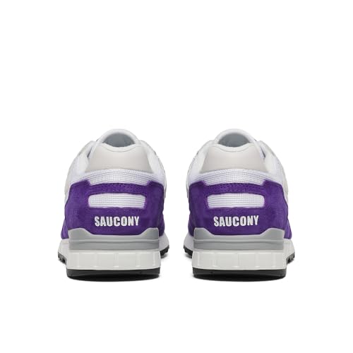 Image of Saucony Women's Guide 15 Sneaker