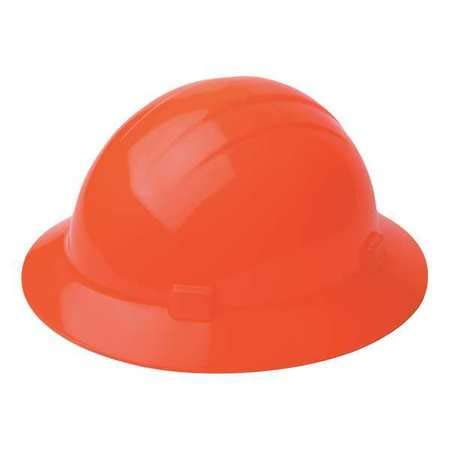 Hard Hat, 6-1/2