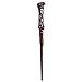 Disguise Harry Potter Accessories Set, Costume Wand and Glasses Kit