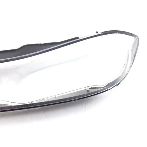 Boîtier phare Nissan Silvia S15 pour remplacement optique avant usé - 4