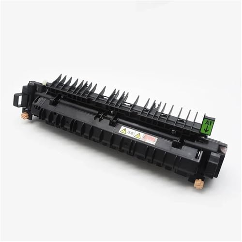 Kit d'assemblage 115R00115 Xerox VersaLink pour une impression nette - 2