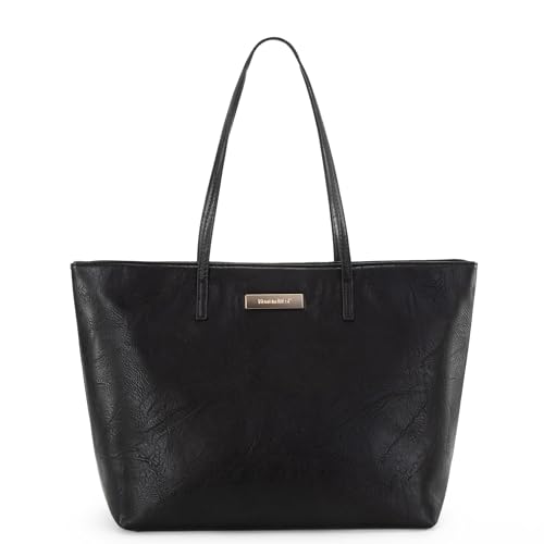 Montana West Tote Bags for Women Purses and Ladies Handbags Mediu...