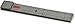 Rapala RMFR 60