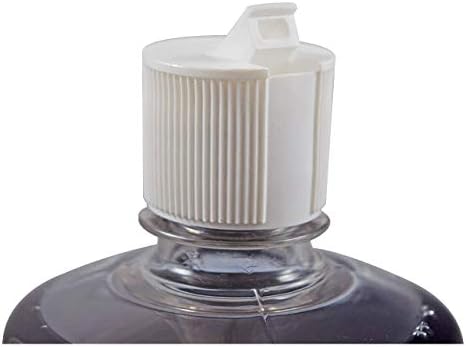 Miniatura 2 de Speed Metal Polish 16 oz