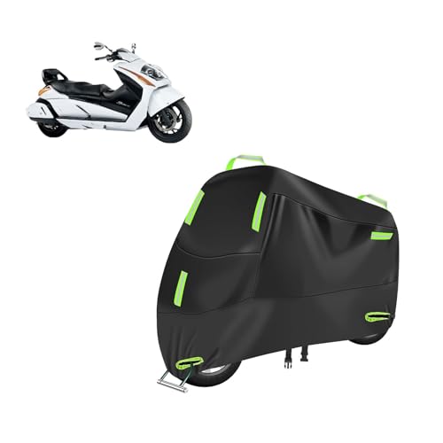 oCNJo[ XYLɑΉ WF}250p h ϔM U-VJbg ̊Oh~ oCNԑ̃Jo[ oCNK[W oCNveN^[ ϔM h h h ̊Oh~ h~bN oCNpi [obOt