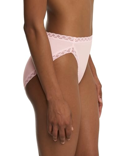 Image of Natori Women's Bliss French Cut