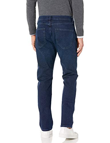 Goodthreads Jeans Elasticizzati Comodi a