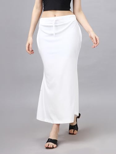 Image of KERI Perry Women Waist Shapewear