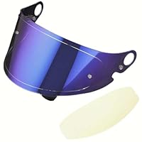 Amazon | Wayocfei グラムスター シールド PHOTOCHROMIC