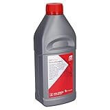 Febi bilstein