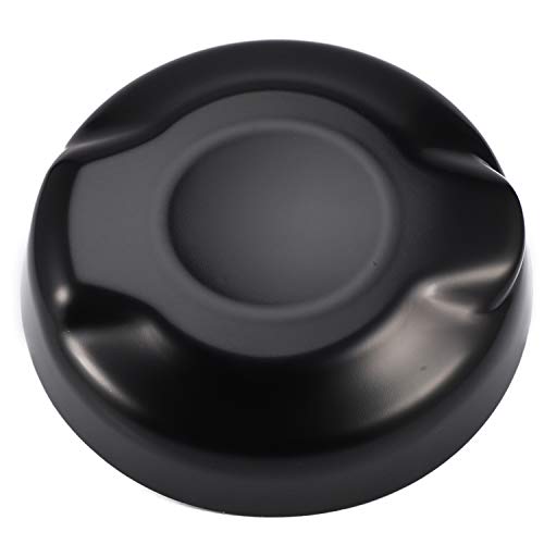 TREDFG 1 ABS UVی ~j CX^C̔R^NJo[ BMW F55 F56 F57p