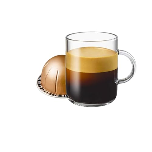Barista Creations Coffee Pods (10 Count, Melozio)
