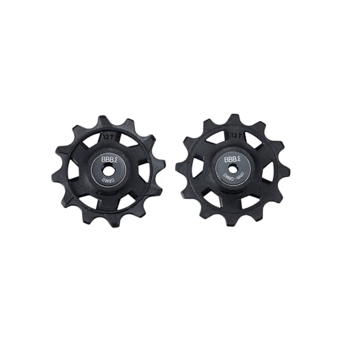 ディレイラー プーリー SRAM」の人気商品一覧 | 安い商品を通販サイト