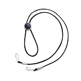 TT- Maskenhalterung Hinterkopf für Mundschutz für Erwachsene & Kinde,95sCloud Maskenhalter Verstellbar Maskenband Maskenverlängerung Anti-Rutsch Masken Halter maskenkette Ohrenschoner (G, 1pcs)