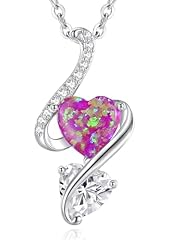 Sterling Silver-02-Feb