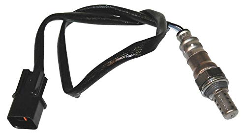 Sensor de Oxígeno Walker Products 350-34471 Repuesto Original miniatura 1