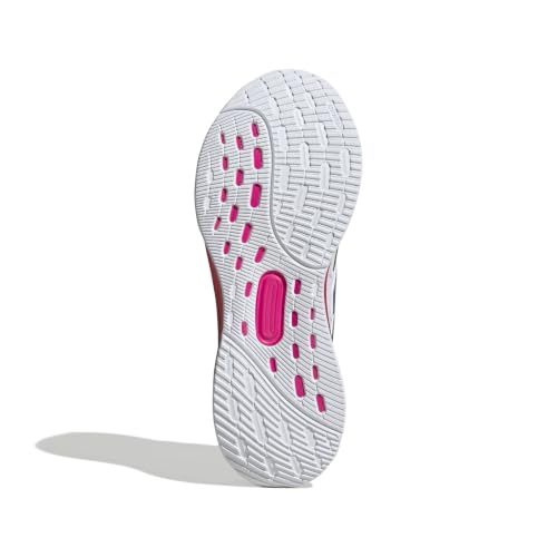 Image of adidas Men's Ultrarun 5 Running Shoes