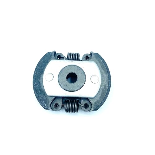 Embrayage WM80 Wacker Neuson pour pilonneuse BS60Y BH22