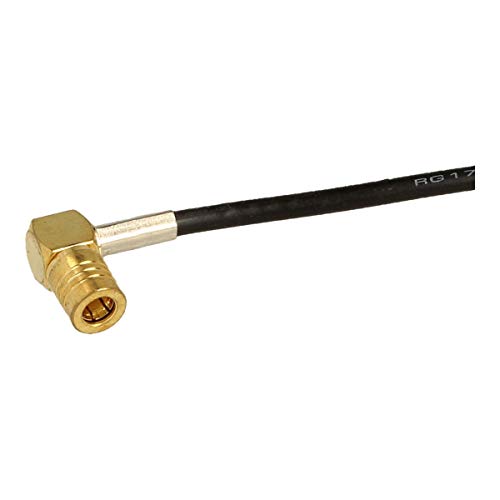 DAB Antennenverstärker Audioproject A207 für Autoradio