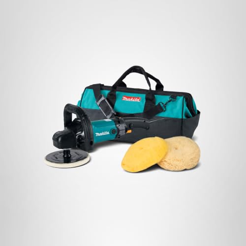 Makita 9237CX3 7