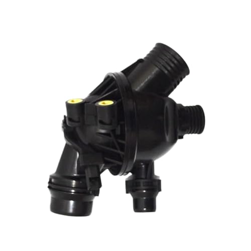 Thermostat 11538671515 haute précision pour BMW E90 318i et E60 520i