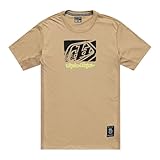 Troy Lee Designs