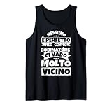 bobinatóre detto divertente