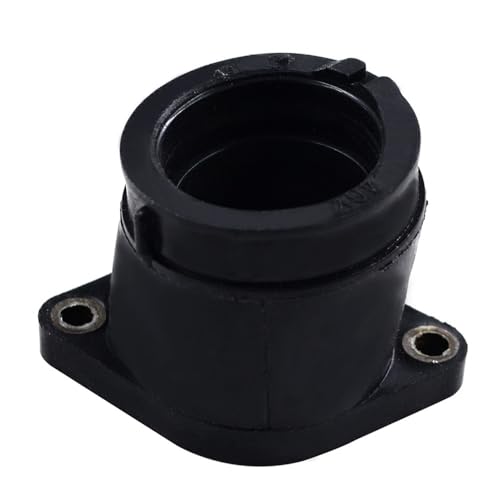 Pipe d'admission TTR250 : stop aux fuites d'air du carburateur moto